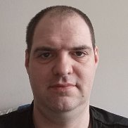 ������, 40 ���, ��������