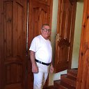 ���� �����, �����������, 65 ��� - ��������� 8 ����� 2026