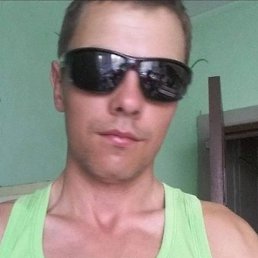 Oleg, , 29 