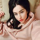 ���� �����, ������, 37 ��� - ��������� 14 ������� 2026