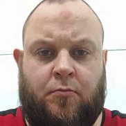Евгений, 35 лет, Комсомольск-на-Амуре Евгений, 35 лет, Комсомольск-на-Амуре