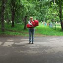 ���� ��������, �������, 47 ��� - ��������� 14 ������� 2025 � ������ ���� ����������