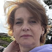 , 55 , -