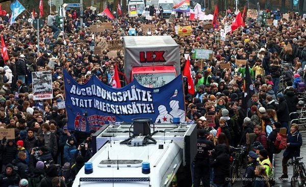 � �������� ������ ������ ������ ���� ��� ������� ������, ��� �������� � ��� ������� ����� ��� ... - 2