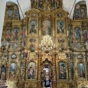 ���� ��������, ��������, 63 ���� - ��������� 31 ������ 2026