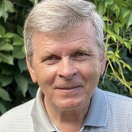 ��������, �������, 68 ���