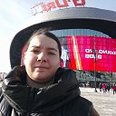 ���� ������, ����, 29 ��� - ��������� 10 ������ 2025 � ������ ���� ����������