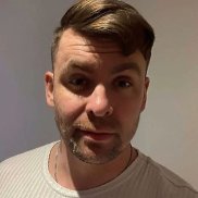 Richard Grey, 52 ����, �����-���������