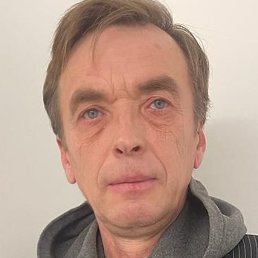 ����, �����������, 48 ���