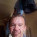 ���� �����, ���, 40 ��� - ��������� 22 ���� 2024 � ������ ���� ����������