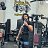 ���� Ehsan, ������, 35 ��� - ��������� 6 ��� 2024