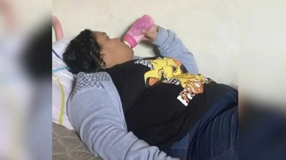 �� 12 ���. ������? � �������� �������� ����������� �����. 37-������ ������ ����� ������ � ������� ... - 2