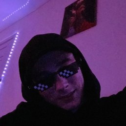 �����, ����-���������, 23 ����