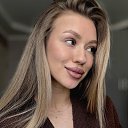 ���� �����, ��������, 24 ���� - ��������� 20 ��� 2025 � ������ ���� ����������