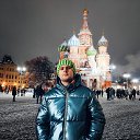 ���� �������, ���������, 35 ��� - ��������� 8 ������ 2026 � ������ ���� ����������