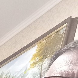 ������, �����-���������, 19 ���