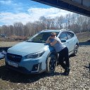 ���� ����, �����������-��-����� - ��������� 4 ���� 2026