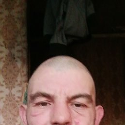 , 38, 