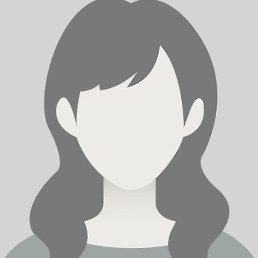 L, ������