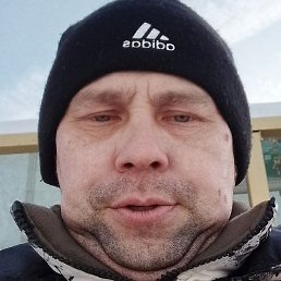 �������, ������ �����, 38 ���