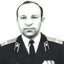 ���� �������, �����������, 76 ��� - ��������� 19 ������� 2025