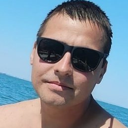 Viktor, ���������, 26 ���