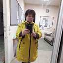  , , 60  -  9  2024    