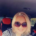 ���� ����, �������� - ��������� 22 ������ 2025 � ������ ���� ����������