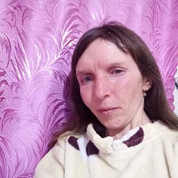 , 18, 