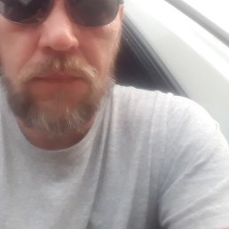 ������, ������ ��������, 49 ���