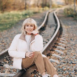 ���� �����, �������, 51 ��� - ��������� 15 ������� 2026