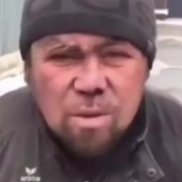 , 49 , 
