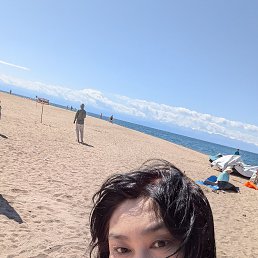 , 47, 