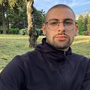 ���� �����, ���������, 36 ��� - ��������� 12 ������� 2025 � ������ ���� ����������
