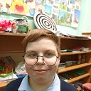 ���� �����, ������, 54 ���� - ��������� 26 ������ 2026 � ������ ���� ����������