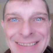 ����, 45 ���, ����