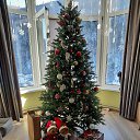 ���� �����, ����, 63 ���� - ��������� 12 ������ 2025 � ������ ���� ����������