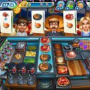 ���� Sugar Games, Too, ������, 27 ��� - ��������� 6 ����� 2026 � ������ ���� ����������