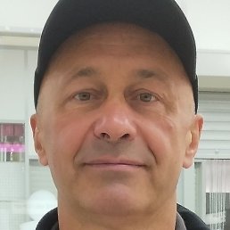 ������� �������, ������, 55 ���