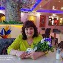 ���� ������, ���� - ��������� 26 ���� 2025 � ������ ���� ����������