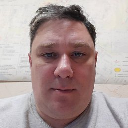 ���������, ������������, 43 ����