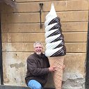 ���� Eric Joe, ���������, 63 ���� - ��������� 6 ������ 2023