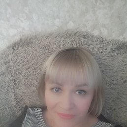 , 44 , 