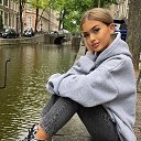 ���� Cuddly, ������, 39 ��� - ��������� 9 ������� 2026 � ������ ���� ����������