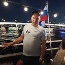 ���� �������, ������, 39 ��� - ��������� 15 ������� 2025 � ������ ���� ����������