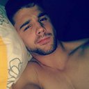 ���� �����, �����, 30 ��� - ��������� 18 ������� 2026 � ������ ���� ����������