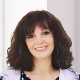 ������, ����, 69 ���