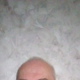 , 57 , 