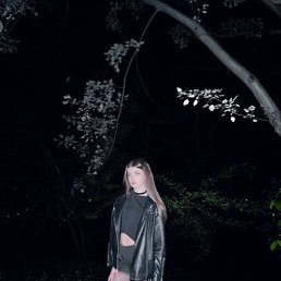 �����, ������, 23 ����