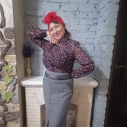 �������, ���������